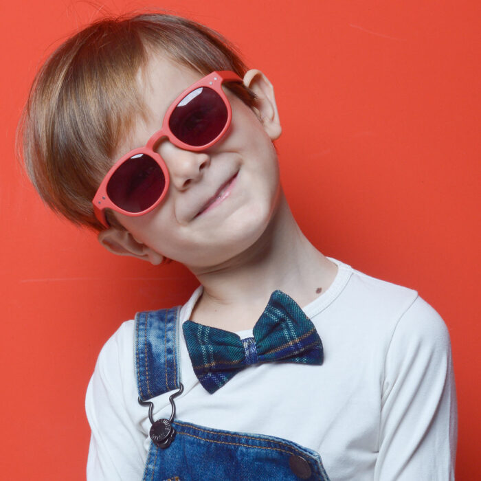 SUN JUNIOR fino a 11 anni - immagine 2