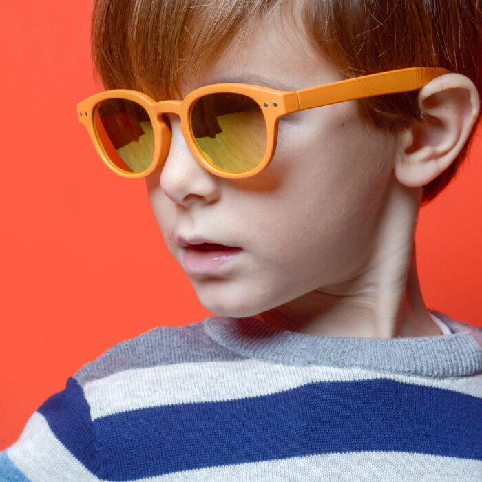 SUN JUNIOR fino a 11 anni - immagine 3