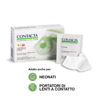 EYECLEANER - immagine 2