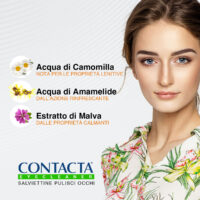 EYECLEANER - immagine 3