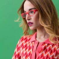 ONE COLOR - immagine 3