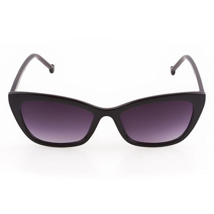 DIVA - immagine 10