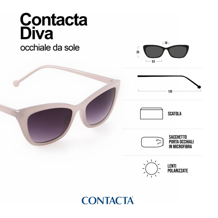 DIVA - immagine 2