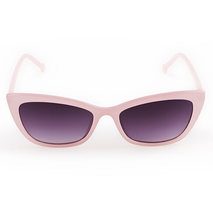 DIVA - immagine 9