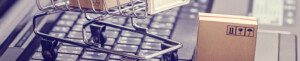 comprare le lenti online