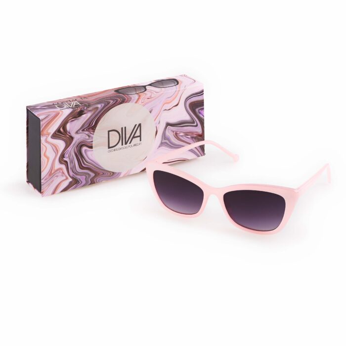 DIVA - immagine 5