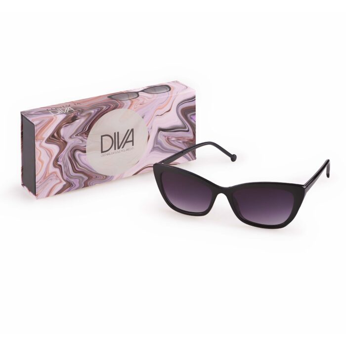 DIVA - immagine 7