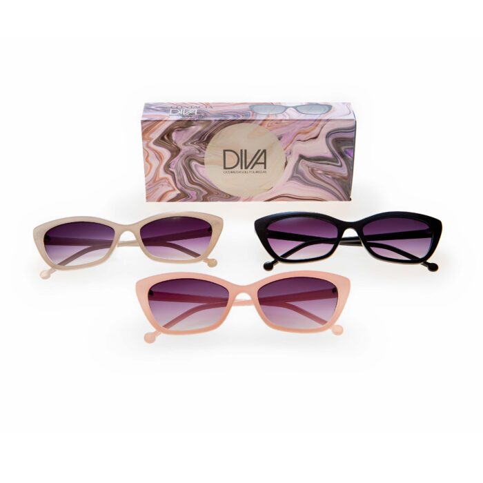 DIVA - immagine 8