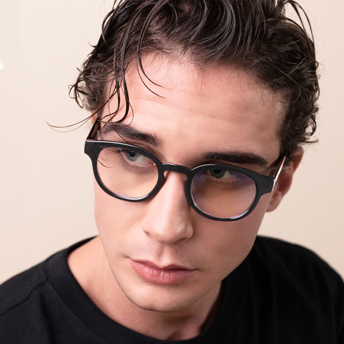 HIPSTYLE BEBOP - immagine 3