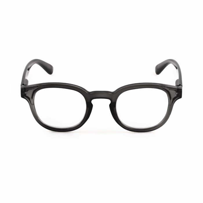 HIPSTYLE BEBOP - immagine 10