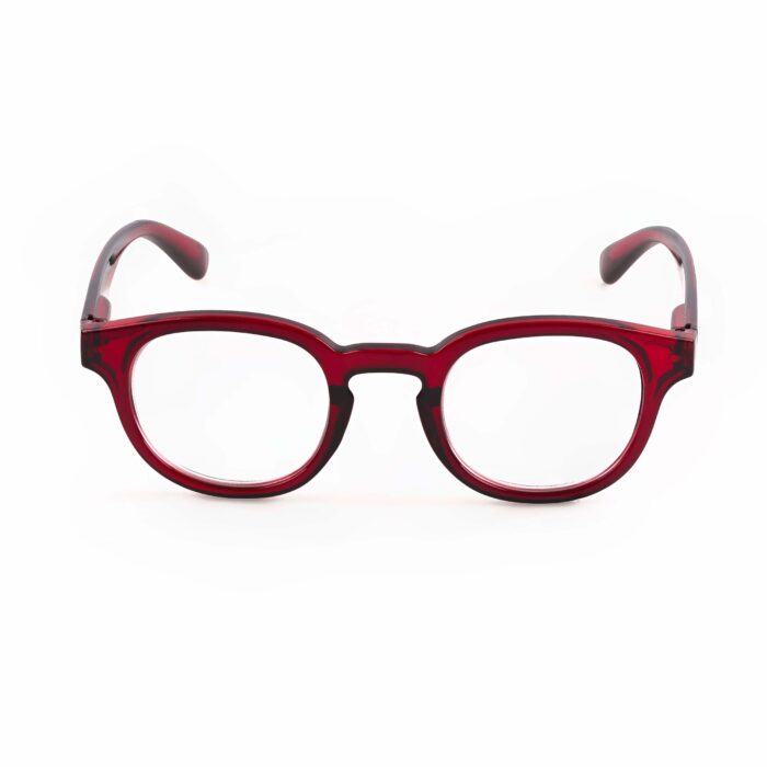HIPSTYLE BEBOP - immagine 11