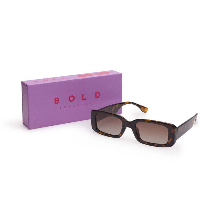 BOLD - immagine 7