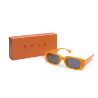 BOLD - immagine 8