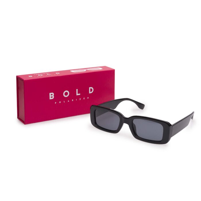 BOLD - immagine 9