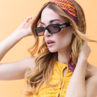 BOLD - immagine 4