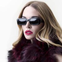 BOLD - immagine 2