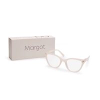 MARGOT - immagine 5