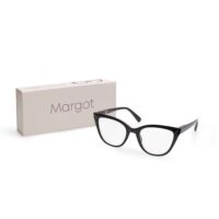 MARGOT - immagine 6