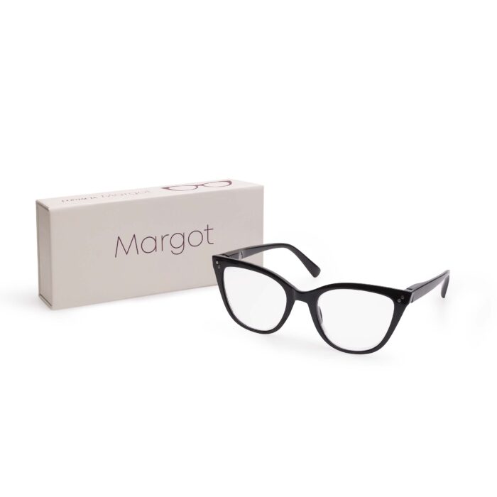 MARGOT - immagine 6