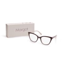 MARGOT - immagine 7