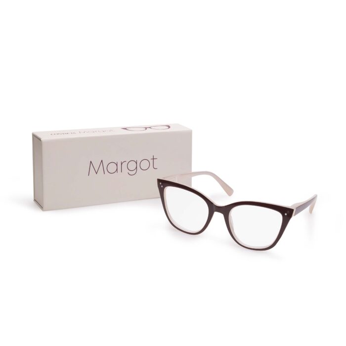 MARGOT - immagine 7