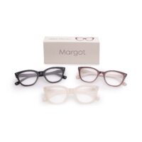 MARGOT - immagine 9