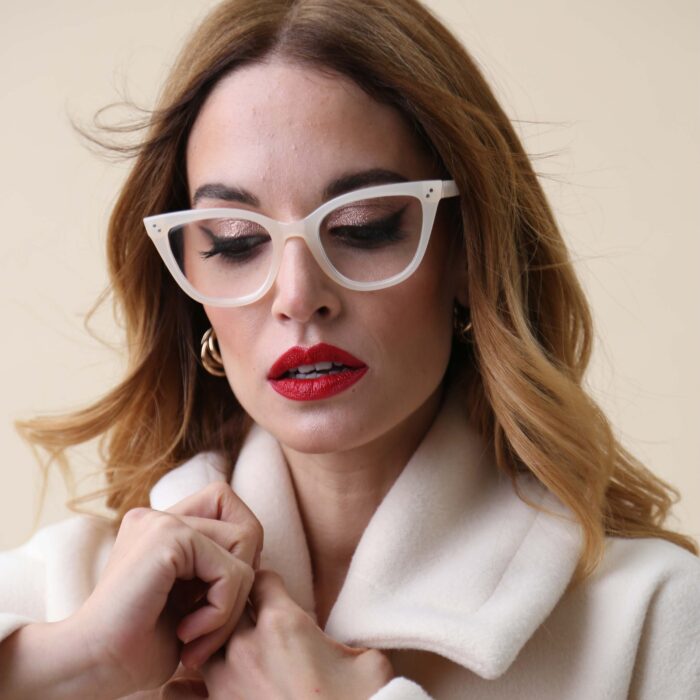 MARGOT - immagine 3