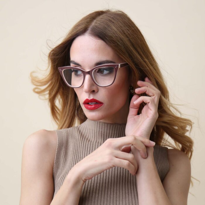 MARGOT - immagine 2