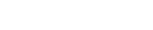 contactalogo-w