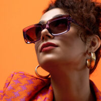 DAFNE - immagine 2