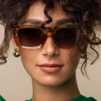 DAFNE - immagine 3