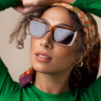 DAFNE - immagine 5