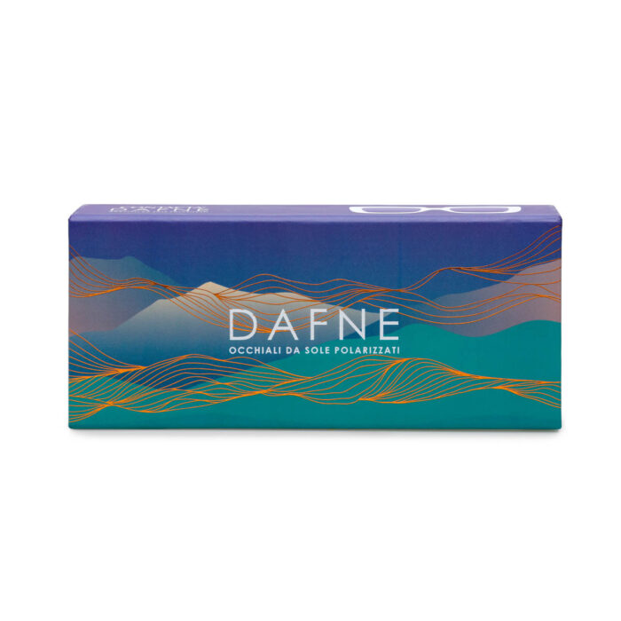DAFNE - immagine 9
