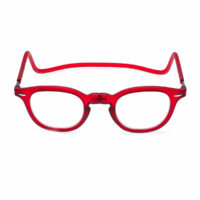LOCK - immagine 13