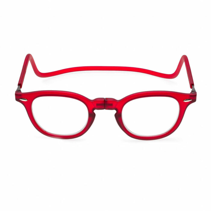 LOCK - immagine 13