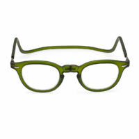 LOCK - immagine 12