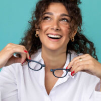LOCK - immagine 5