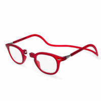 LOCK - immagine 10