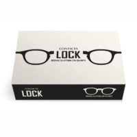 LOCK - immagine 7