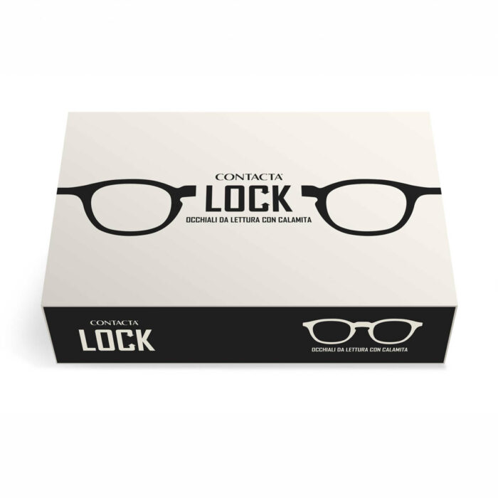 LOCK - immagine 7