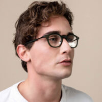 LOCK - immagine 4