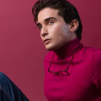LOCK - immagine 6