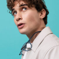 LOCK - immagine 2