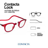 LOCK - immagine 14