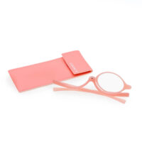 OCCHIALE DA TRUCCO - immagine 7