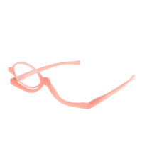 OCCHIALE DA TRUCCO - immagine 5