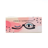 OCCHIALE DA TRUCCO - immagine 4