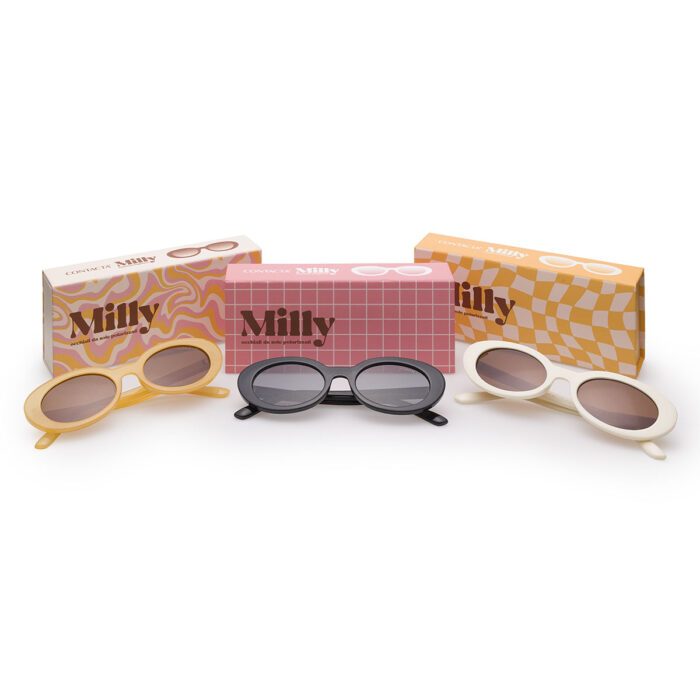 MILLY - immagine 4