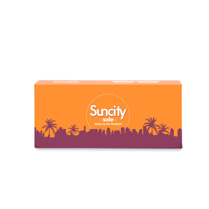 SUNCITY SOLE - immagine 4