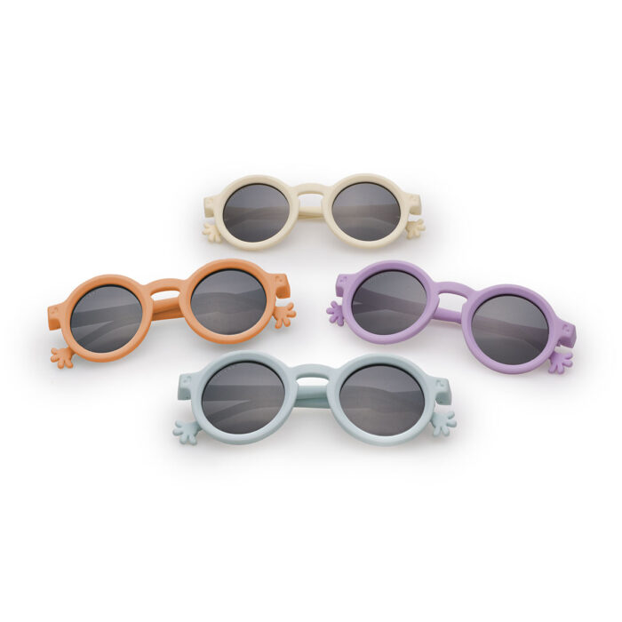 SUN JUNIOR da 0 a 24 mesi - immagine 4